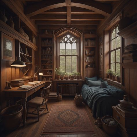 Fantasy Rooms, Fourth Wing, Fantasy Homes, Fantasy House, Home Building Design, Dream Room, Building Design, Cozy House, Room Inspo