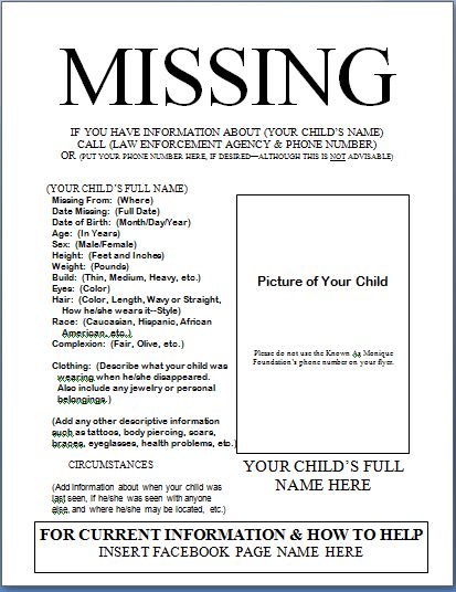 Missing Poster Template Aesthetic, Missing People Posters, Missing Poster Template, Missing Template, Missing Person Poster Template, Missing Person Poster, Aestethic Photo, Missing Poster, Horror Ideas