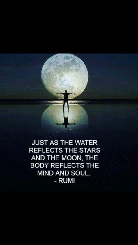 Stars And The Moon, Usui Reiki, Rumi Poetry, Rumi Love Quotes, Rumi Love, Manifestation Miracle, Soul Shine, Vibrational Energy, Rumi Quotes