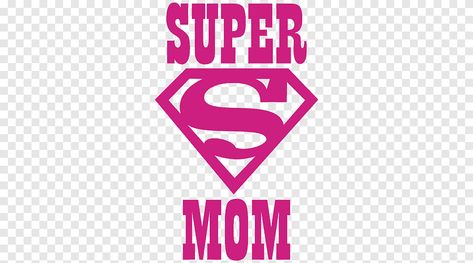 Super Mom Illustration, Superman Logo Art, Lex Luthor Superman, Jim Lee Superman, Chibi Superman, Mom Illustration, Batman Light, Joker Logo, Batman Stickers