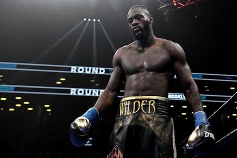 Deontay Wilder vs Joseph Parker Betting Picks, Predictions & Odds | Daily Sports Check more at https://www.dailysports.press/football/deontay-wilder-vs-joseph-parker-betting-picks-predictions-odds-daily-sports/ Joseph Parker, American Boxer, Deontay Wilder, Champions Of The World, Professional Boxer, Anthony Joshua, Tyson Fury, Front Runner, Black Lives Matter Movement