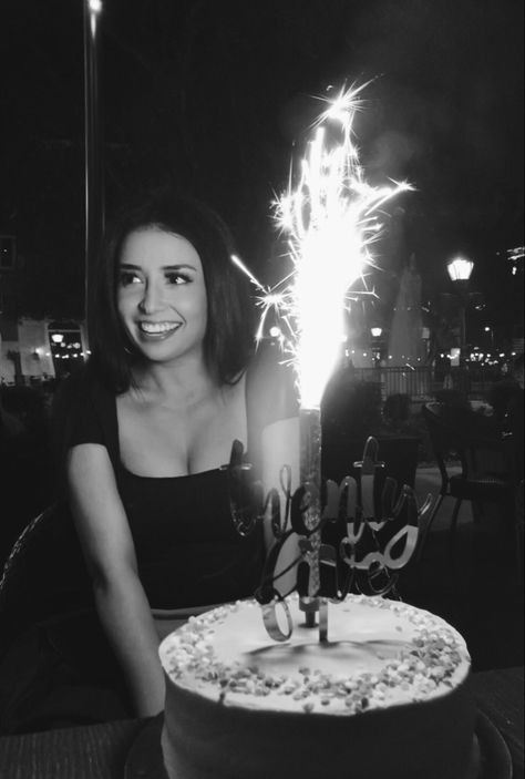 #inspo sparkler birthday cake Sparkler Birthday Cake, Sparkler Candles Birthday Cake, Birthday Poses For Instagram With Cake, Bday Poses With Cake, Birthday Poses With Cake, Birthday Pics Aesthetic, Sparklers Birthday, Birthday Inspo Pics, Sparkler Birthday