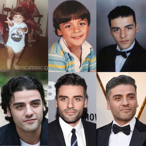 Oscar Isaac Young Pictures, Young Oscar Isaac, Oscar Isaac Fanart, Star Wars Cast, Poe Dameron, Photographie Portrait Inspiration, Oscar Isaac, Matthew Gray Gubler, Man Thing Marvel