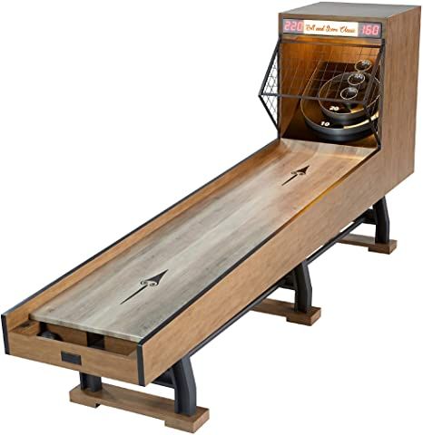 Ski Ball, Rec Rooms, Arcade Table, Arcade Room, Foosball Tables, Skee Ball, Game Room Family, Foosball Table, Arcade Game