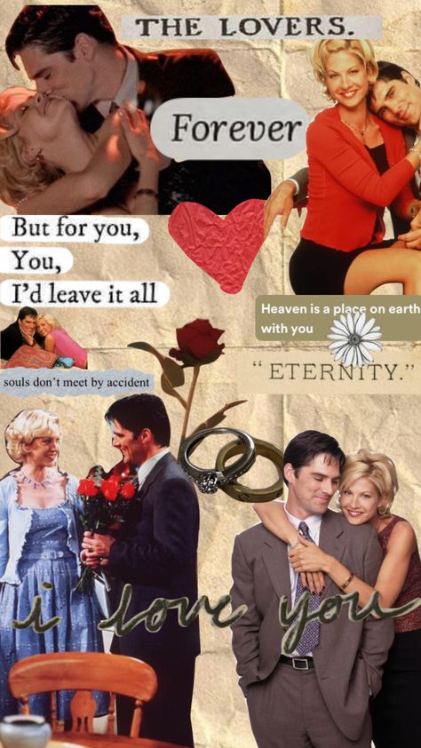 Dharma And Gregg, 2000s Crushes, Dharma And Greg, Jenna Elfman, Aaron Hotchner, Mish Mash, Useful Life Hacks, Connect With People, Your Aesthetic