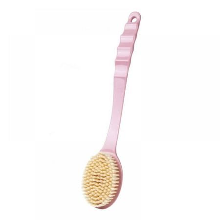 Body Exfoliator Brush, Skin Massage, Shower Brush, Exfoliating Brush, Dry Body Brushing, Skin Brushing, Spa Shower, Body Scrubber, Bath And Body Care