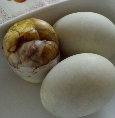 Balut Balot Penoy, Filipino Delicacies, Pinoy Foods, Filipino Recipe, Healthy Groceries, Pinoy Food, Filipino Food, Filipino Recipes, Pretty Food