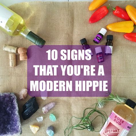 10 Signs You're a Modern Hippie Modern Hippie Aesthetic, Modern Hippy, Modern Day Hippie, Modern Hippie Style, Hippie Lifestyle, Hippie Aesthetic, Hippie Homes, Modern Hippie, Hello Darling