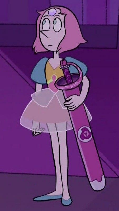 Pearl Cosplay, Steven Universe Cosplay, Perla Steven Universe, Steven Universe Pictures, Lapis Lazuli Steven Universe, Steven Universe Diamond, Steven Universe Wallpaper, Pearl Steven Universe, Pearl Steven