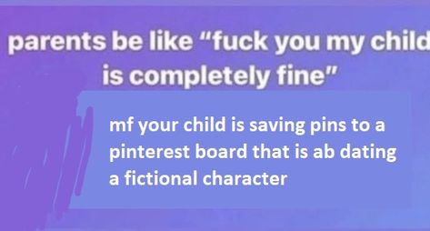 My Child Is Completely Fine, Ok Im Fine Meme, Everything Is Fine Meme, Unfortunately I Am My Father’s Daughter, Eldest Daughter Tumblr, Middle Child Memes, Throbbing Headache, Parents Be Like, Fangirl Problems