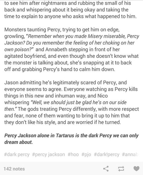 Dark Percy 3/3 Dark Percy Jackson, Dark Percy, Trials Of Apollo, Percy Jackson Memes, Kane Chronicles, Rick Riordan Books, Percy Jackson Books, The Heroes Of Olympus, Uncle Rick