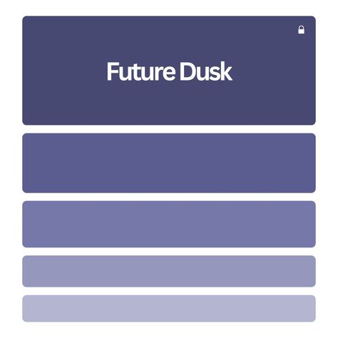 Future Dusk ( Azurite #532D3A ): Color Codes & Palettes Future Dusk Color, Blue Hour Color Palette, Color Generator, Cyan Blue, Isometric Illustration, Color Palette Generator, Comic Illustration, Free Illustrations, Source Of Inspiration