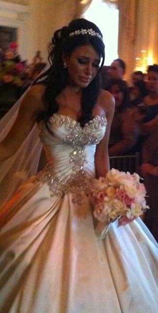 Gorgeous Single Pringle, Pnina Tornai, A Wedding Dress, The Perfect Guy, Fairy Tale Wedding, Wedding Wishes, Beautiful Wedding Dresses, Dream Wedding Dresses, Wedding Attire