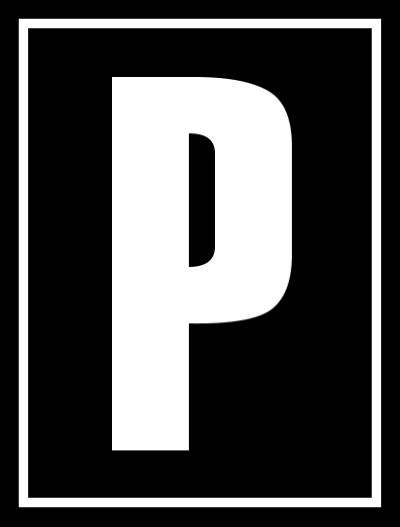 Postishead The Letter P, Sounds Good To Me, Trip Hop, All About Music, 90s Music, Photography Illustration, Letter P, Band Logos, Album Cover Art