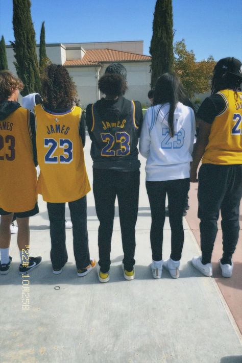 Jersey Day Spirit Week, Jersey Day, Spirit Week Outfits, Pep Rally, Spirit Week, Outfit Inspo