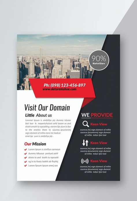 Business Company Recruitment Flyer#pikbest#Templates#Flyer#Corporate Recruitment Flyer Design, Recruitment Flyer, Recruitment Poster, Money Sign, Website Banner, Business Company, Web Banner, Psd Free Download, Book Authors