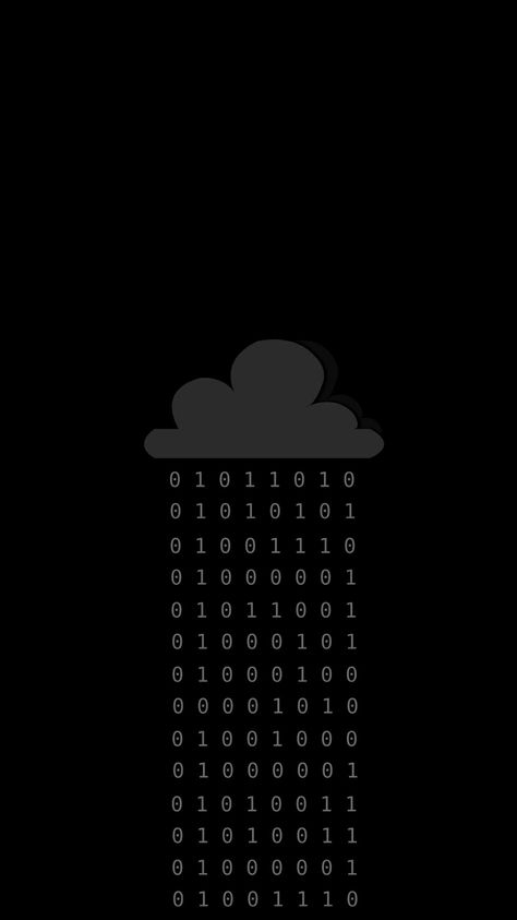 Coding Humor, Code Wallpaper, Amoled Wallpapers, Programmer Humor, Hacker Wallpaper, Black Wallpaper Iphone Dark, Technology Wallpaper, Cloud Wallpaper, Black Wallpaper Iphone