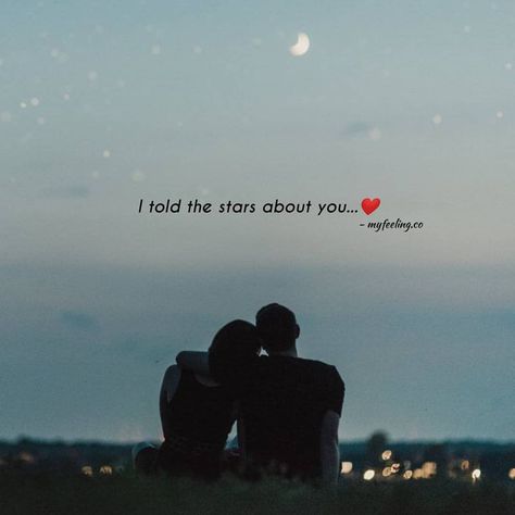 I Told The Stars About You Aesthetic, I Told The Stars About You, Best Love Quotes Ever, Quotes Insta, Real Relationship Quotes, Good Relationship Quotes, Heart Quotes Feelings, Real Relationships, Love Text