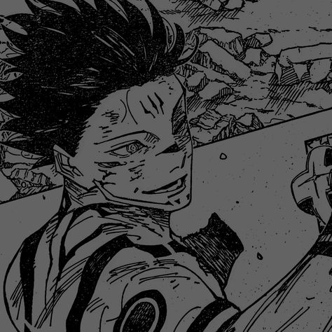 sukuna icons | jujutsu kaisen icons | manga icons | dark icons Black App, Dark Icons, Manga Icons, Jujutsu Kaisen, Jujutsu, Aesthetic Anime, Anime Icons, Profile Picture, Fine Art