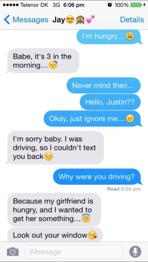 Funny Text Messages Crush, Text Messages Crush, Sms Humor, Cute Couples Texts, Funny Texts Crush, Relationship Goals Text, Cute Relationship Texts, Cute Text Messages, Boyfriend Texts