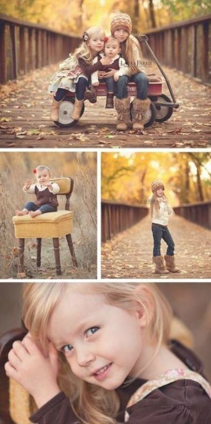 Fall Mini Shoot, Mini Session Ideas, Family Photo Outfits Winter, Fall Photo Shoot, Mini Photo Sessions, Photography Mini Sessions, Children Photography Poses, Fall Mini Sessions, Mother Daughter Photography