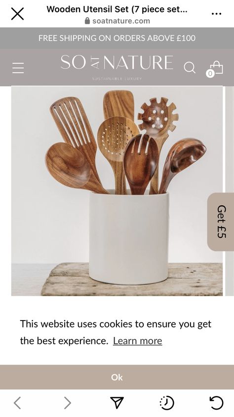 Wooden Utensil Holder, Wooden Utensils Set, Wood Kitchen Utensils, Wooden Cooking Utensils, Silicone Cooking Utensils, Plastic Utensils, Wooden Kitchen Utensils, Wood Utensils, Wooden Spatula