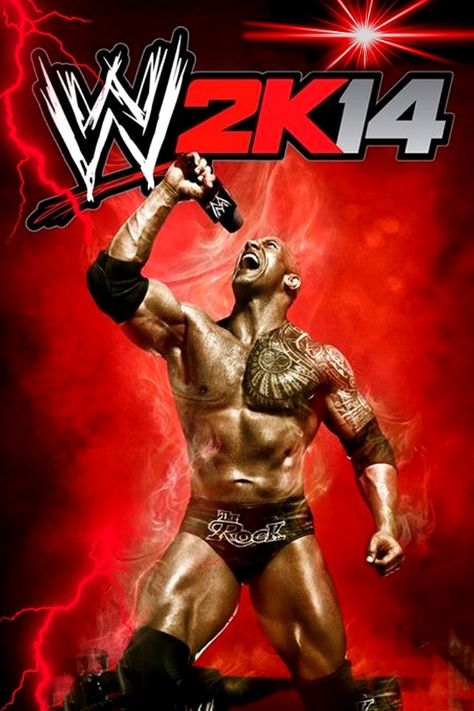 Wwe Game Download, Famous Wrestlers, Wrestling Games, Wwe Game, Famous Legends, Play Station 3, Wwe 2k, Playstation Portable, Play Station