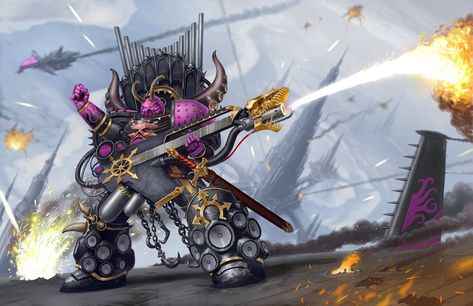 View the Mod DB Warhammer 40K Fan Group image Stuff Space Marine Art, Jedi Art, 40k Armies, Warhammer 40k Memes, Game Workshop, Warhammer 40k Art, Space Wolves, Warhammer 30k, Warhammer Art