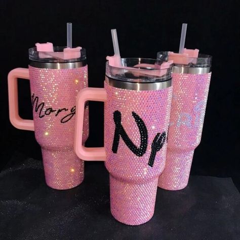 Just found this amazing item on AliExpress. Check it out! $39.31 47％ Off | Personalized 40 Oz Tumbler with Straw Handmade Rhinestone Water Bottle Stainless Steel Custom Name Tumbler Bling Thermos Bottle Water Bottle Stainless Steel, Stainless Water Bottle, 40 Oz Tumbler, Custom Water Bottles, Thermos Bottle, Tumbler With Straw, Stainless Steel Water Bottle, Custom Name, Check It Out