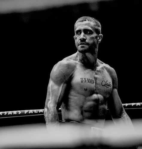 Jake Gyllenhaal Boxing, Southpaw Wallpapers Iphone, Southpaw Jake Gyllenhaal, Billy Hope Southpaw Wallpaper, Southpaw Wallpapers, Gym Profile Picture, Billy Hope Southpaw, Jake Gyllenhaal Southpaw, Jake Gyllenhaal Aesthetic