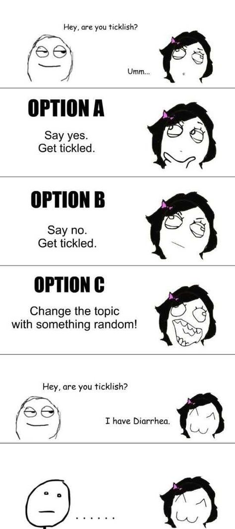 I shall post rage comics from now on #funny #memes Talking Topics, Derp Comics, 4 Panel Life, Funny Kid Memes, Rage Comics, It's Funny, Life Tips, Laughing So Hard, Bones Funny