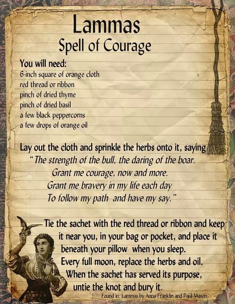 Lamas courage spell Courage Spell, Indian Tattoos, Wiccan Tattoos, Inca Tattoo, Mayan Symbols, Wiccan Symbols, Norse Symbols, Magick Spells, Wicca Witchcraft