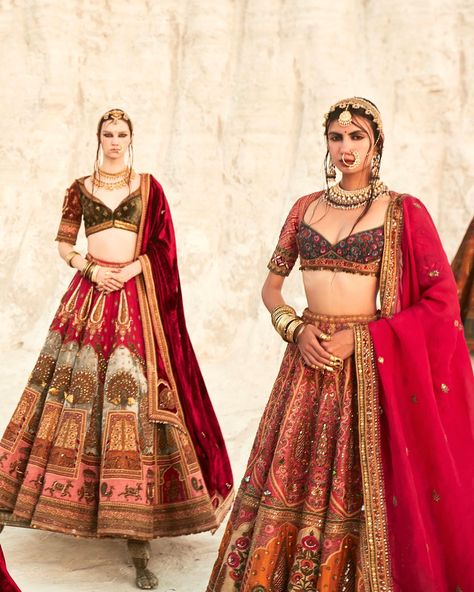 MARWAR COUTURE Marwar Couture, Magnetic Aura, Photography Decoration, Chandni Chowk, Wedding Needs, Wedding Marketing, Wedding Planning Websites, Breathtaking Beauty, Makeup Photography