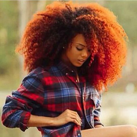 Hair Growth Pills, Black Hair Growth, Twisted Hair, How To Grow Natural Hair, Natural Afro Hairstyles, Pelo Afro, Beautiful Natural Hair, Grow Long Hair, Natural Hair Beauty