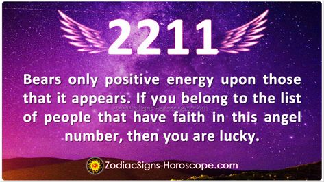 Angel Number 2211 Meaning: Secrets Behind the Mysterious Angel Number 2211 Angel Number, Master Numbers, Angel Number 666, Angel Number 888, 555 Angel Numbers, Angel Number 777, Angel Number 222, Angel Number Meanings, Hidden Messages