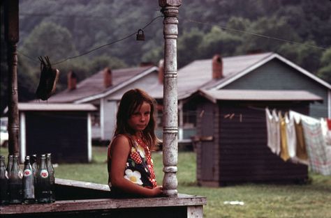 Appalachian People, Kentucky Girl, Coal Miners, Still Picture, Photo Maps, Mining Company, My Old Kentucky Home, College Park, Appalachian Mountains