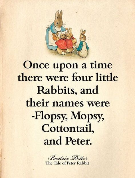 Grammarians rejoice in the $10 million comma Medieval Movies, Peter Rabbit Illustration, Wildflowers Garden, Roger Duvoisin, Beatrix Potter Illustrations, Dresses Flowers, Beatrice Potter, Beatrix Potter Books, Peter Rabbit Party