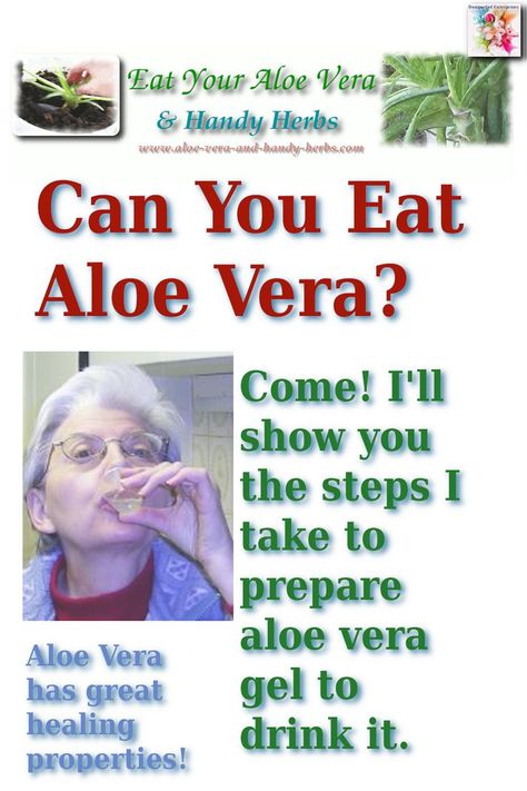 An invitation to see me steps to prepare aloe vera for eating, or drinking. How To Eat Aloe Vera, Losing Weight Quotes, Aloe Vera Drink, Fresh Aloe Vera, Chicken Health, Aloe Plant, Aloe Vera Plant, 140 Pounds, Aloe Leaf