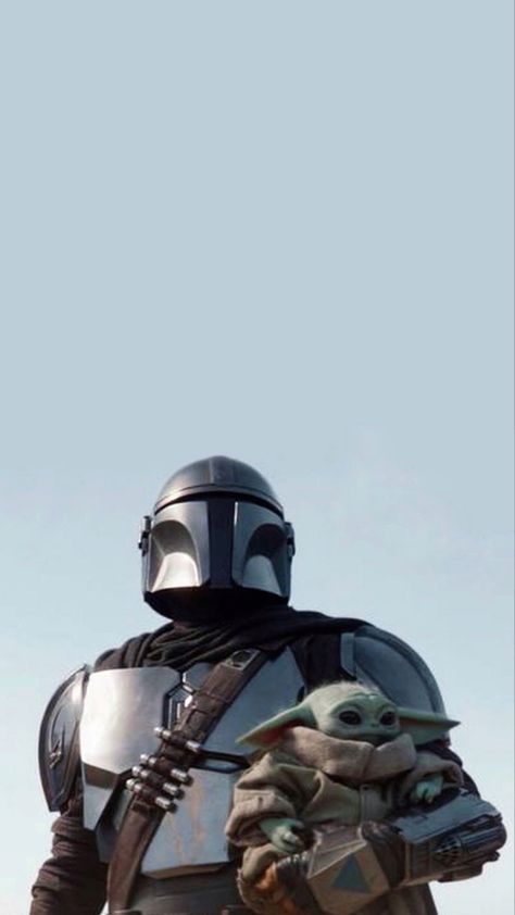 Aesthetic Mandolorian, Star Wars Wallpaper Mandalorian, Grogu And Din Djarin Wallpaper, The Mandolarian Wallpaper, Grogu Wallpaper Aesthetic, Mandalorian Wallpaper Iphone, Din Djarin Wallpaper, Mandolorians Wallpaper, The Mandalorian Aesthetic