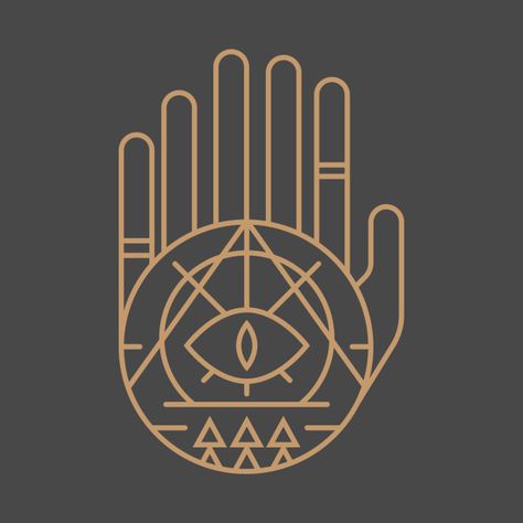 Gravity Falls Dipper Tattoo, Dipper Tattoo Gravity Falls, Stanford Pines Tattoo, Gravity Falls Symbols, Bill Cipher Tattoo, Gravity Falls Tattoo Ideas, Gravity Falls T Shirt, Simple Unique Tattoos, Minimal Tshirt