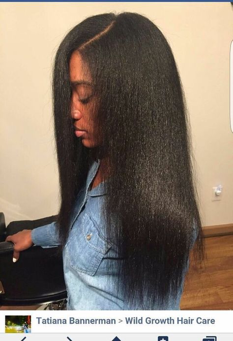 Black Rapunzel, Hair Muse, African Natural Hairstyles, Hair Glam, Straighten Hair, Dry Hair Care, Makeup Board, Girls Stuff, Pelo Afro