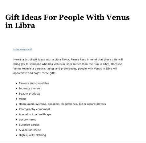 Sun In Libra, Venus Clothing, Venus In Libra, Bunny Boy, Zodiac Stuff, Record Players, Cruise Vacation, Keep In Mind, Beauty Secrets