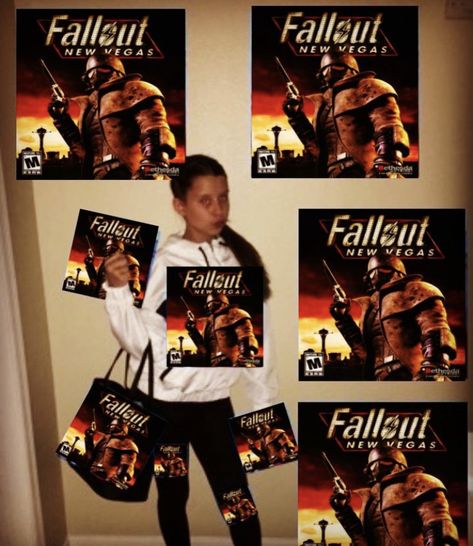 Courier Fallout New Vegas, Benny Gecko Fallout, The Courier New Vegas, Fallout Matching Pfp, Fallout Nv, Yes Man Fallout, Fallout Pfp, Fallout Pc, Fallout Meme