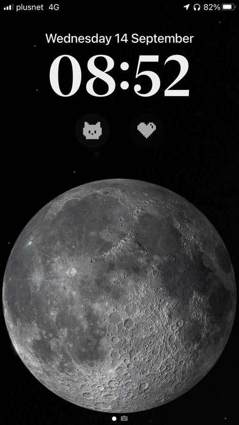 ios16 lock screen inspo , lockscreen ideas , ios16 , apple , iphond , wallpaper , phone wallpaper , aesthetic wallpaper , aesthetic home screen , aesthetic lock scren , phone design astrology wallpaper moon moon aesthetic Wallpaper Aesthetic Home Screen, Wallpaper Aesthetic Home, Ios 16 Lock Screen Ideas, Ios 16 Lock Screen, Astrology Wallpaper, Lebanese Women, Facebook Cover Photos Love, Lockscreen Ideas, Wallpaper Moon