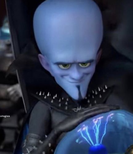 Megamind Characters, I Think Im Pregnant, Cartoon Halloween Costumes, Dreamworks Art, Pretty Snakes, Fictional Character Crush, Cute Animal Memes, Gay Memes, Crazy Funny Pictures