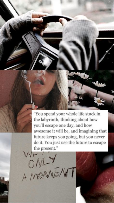 Looking For Alaska Quotes Labyrinths, Looking For Alaska Quotes Aesthetic, Looking For Alaska Book Aesthetic, Looking For Alaska Aesthetic Wallpaper, Alaska Young Quotes, Looking For Alaska Wallpaper, Looking For Alaska Aesthetic, Alaska Young Aesthetic, Quote Lockscreen