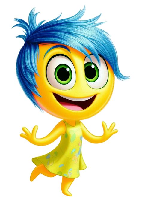 Visite nosso site e tenha acesso a milhares de imagens incríveis. Inside Out Emotions, Wallpaper Iphone Disney Princess, Disney Inside Out, Baby Painting, Abstract Iphone Wallpaper, Wallpaper Iphone Disney, Focal Bead, Classroom Decor, Disney Pixar