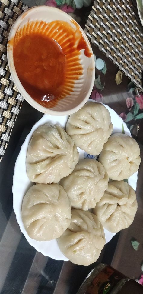 Momo Snap, Afghan Food, Afghan Food Recipes, Anime Eye Makeup, Couples Poses, Snap Food, Couples Poses For Pictures, Food Snapchat, Aesthetic Food