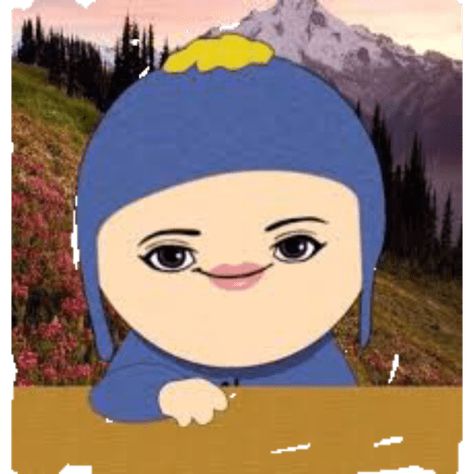 Cartman With Roblox Face, South Park With Roblox Faces, South Park Cursed Pfp, South Park Pfp Funny, Cursed South Park Fanart, South Park Roblox Face, South Park Cursed Icons, Funny South Park Pictures, Goofy South Park