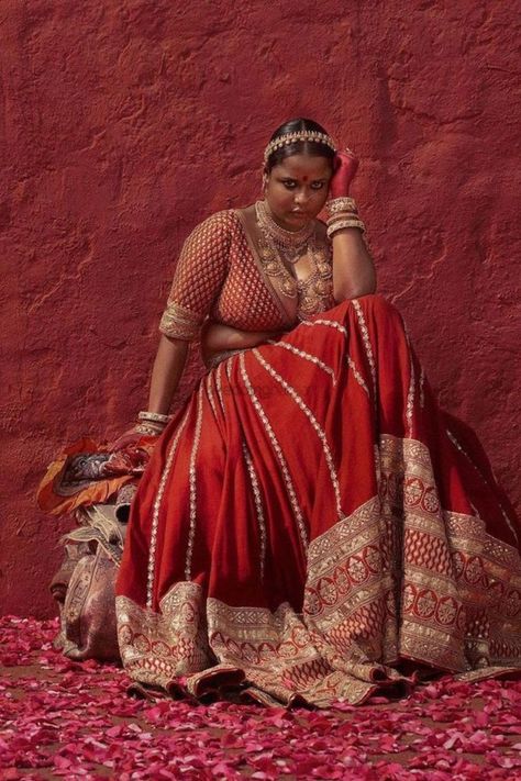 Presenting you latest Sabyasachi lehenga for brides . Check out the latest sabyasachi lehengas on Weddingbazaar. #weddingbazaar#indianwedding #sabyasachilehengabridal #sabyasachilehengasimple #sabyasachilehengabridalred #sabyasachilehengabridesmaid #sabyasachilehengafloral #sabyasachilehengared #sabyasachilehengabridalpink #sabyasachilehengabridalroyal #sabyasachilehengapink #sabyasachilehengablack #sabyasachilehengayellow #sabyasachilehengavelvet #sabyasachilehengagreen #sabyasachilehengablue Sabyasachi Bridal Lehenga Collection, Sabyasachi Bridal Lehenga, Bridal Collection 2023, Lehenga White, Sabyasachi Lehenga Bridal, Bridal 2023, Sabyasachi Collection, Sabyasachi Bridal, Sabyasachi Mukherjee